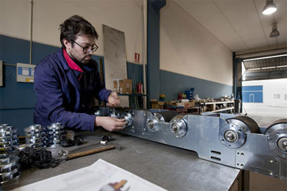 fabricacion_de_maquinaria