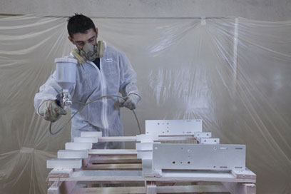 fabricacion_de_maquinaria