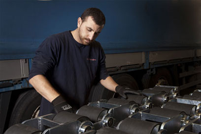 fabricacion_de_maquinaria