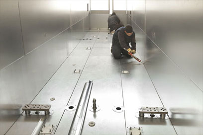 fabricacion_de_maquinaria